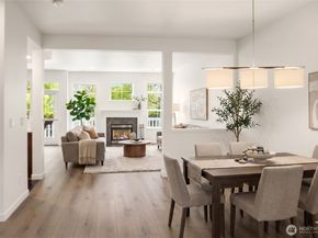 23897 NE 112th Circle 2, Redmond WA 98053