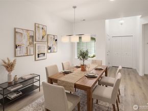 23897 NE 112th Circle 2, Redmond WA 98053