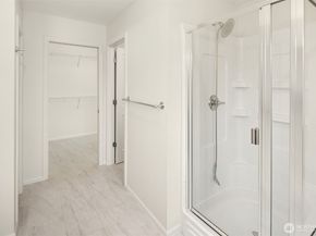 23897 NE 112th Circle 2, Redmond WA 98053