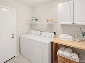 23897 NE 112th Circle 2, Redmond WA 98053