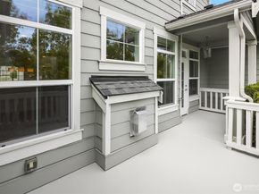 23897 NE 112th Circle 2, Redmond WA 98053