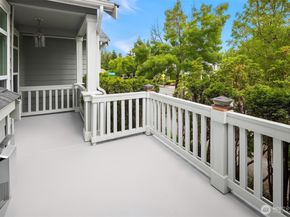 23897 NE 112th Circle 2, Redmond WA 98053