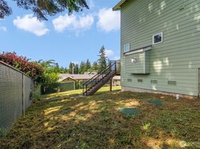 5091 May Street NW, Bremerton WA 98311