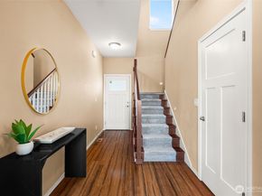 5091 May Street NW, Bremerton WA 98311