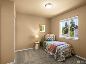 5091 May Street NW, Bremerton WA 98311