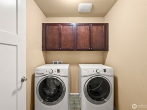 5091 May Street NW, Bremerton WA 98311