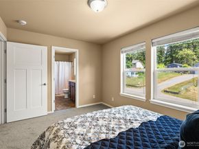 5091 May Street NW, Bremerton WA 98311