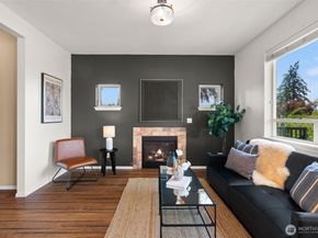 5091 May Street NW, Bremerton WA 98311