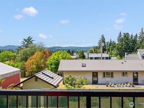 5091 May Street NW, Bremerton WA 98311