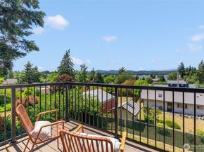 5091 May Street NW, Bremerton WA 98311
