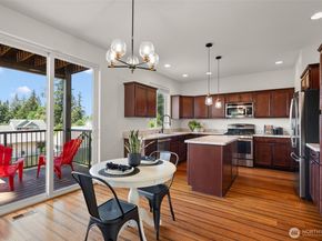 5091 May Street NW, Bremerton WA 98311