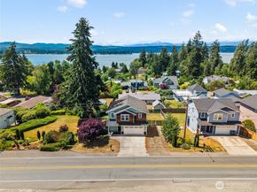 5091 May Street NW, Bremerton WA 98311