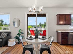 5091 May Street NW, Bremerton WA 98311