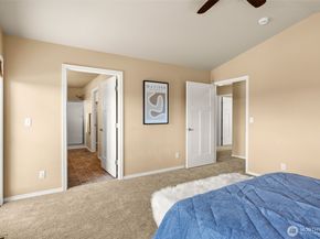 5091 May Street NW, Bremerton WA 98311