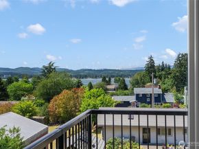 5091 May Street NW, Bremerton WA 98311