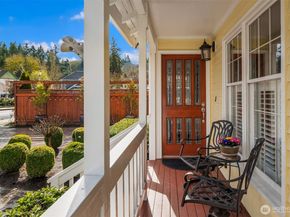 17409 113th Avenue NE, Bothell WA 98011