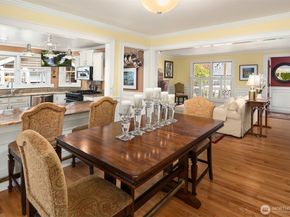 17409 113th Avenue NE, Bothell WA 98011
