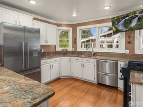 17409 113th Avenue NE, Bothell WA 98011