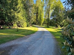 23618 SE Tiger Mountain Road, Issaquah WA 98027