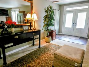 23618 SE Tiger Mountain Road, Issaquah WA 98027
