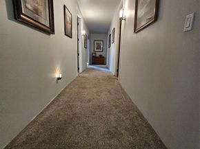 23618 SE Tiger Mountain Road, Issaquah WA 98027