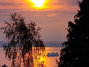 9421 190th Place SW, Edmonds WA 98020