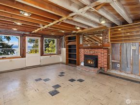 9421 190th Place SW, Edmonds WA 98020