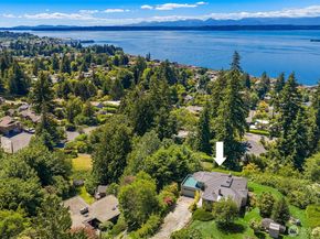 9421 190th Place SW, Edmonds WA 98020