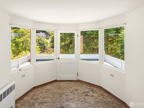 9421 190th Place SW, Edmonds WA 98020