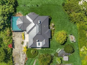 9421 190th Place SW, Edmonds WA 98020