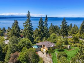 9421 190th Place SW, Edmonds WA 98020
