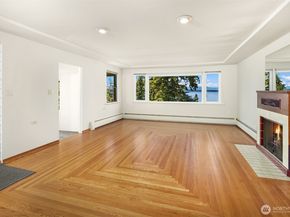 9421 190th Place SW, Edmonds WA 98020