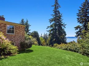9421 190th Place SW, Edmonds WA 98020