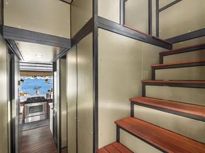 1301 N Northlake Way, Seattle WA 98103