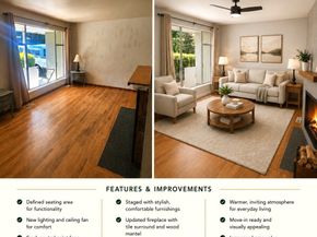 10034 SE 8th, Bellevue WA 98004