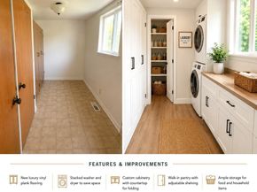 10034 SE 8th, Bellevue WA 98004