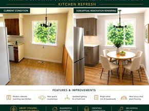 10034 SE 8th, Bellevue WA 98004