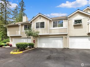 1522 196th Street SE B103, Bothell WA 98012