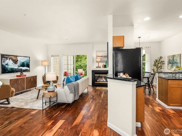 1522 196th Street SE B103, Bothell WA 98012