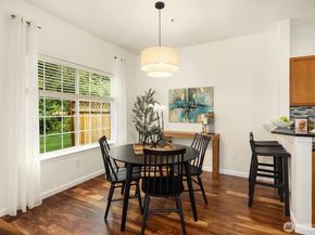 1522 196th Street SE B103, Bothell WA 98012