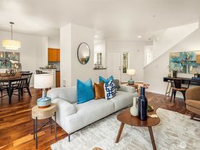 1522 196th Street SE B103, Bothell WA 98012