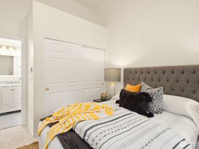 1522 196th Street SE B103, Bothell WA 98012