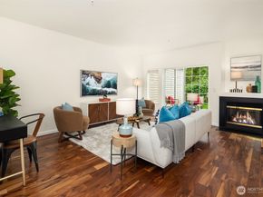 1522 196th Street SE B103, Bothell WA 98012