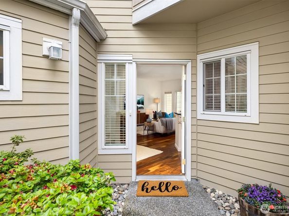 1522 196th Street SE B103, Bothell WA 98012