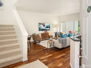 1522 196th Street SE B103, Bothell WA 98012