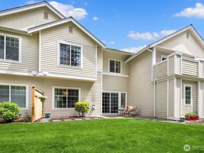1522 196th Street SE B103, Bothell WA 98012