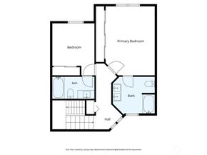 1522 196th Street SE B103, Bothell WA 98012