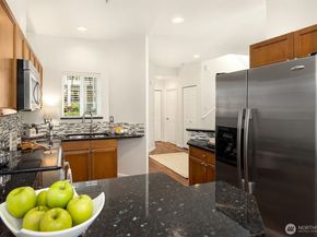 1522 196th Street SE B103, Bothell WA 98012
