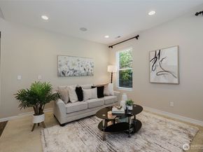 34103 10th Court SW, Federal Way WA 98023