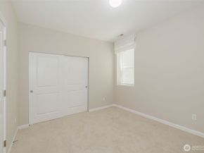 34103 10th Court SW, Federal Way WA 98023